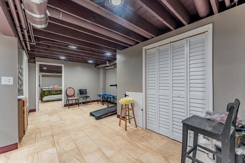 Tiny photo for 7533 N Ridge Boulevard, Chicago, IL 60645 (MLS # 12601487)