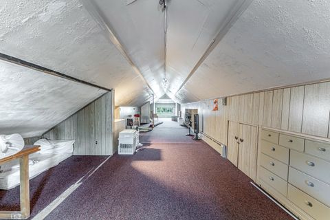 Tiny photo for 7533 N Ridge Boulevard, Chicago, IL 60645 (MLS # 12601487)