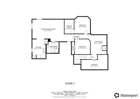 Tiny photo for Marengo, IL 60152 (MLS # 12704647)