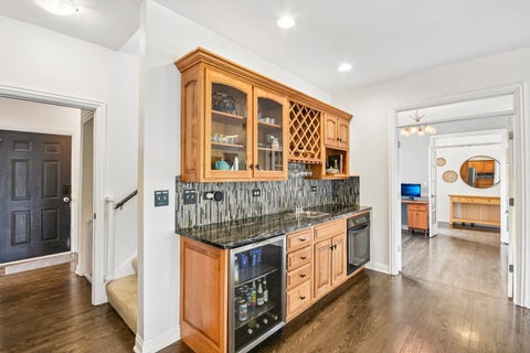 Tiny photo for Marengo, IL 60152 (MLS # 12704647)