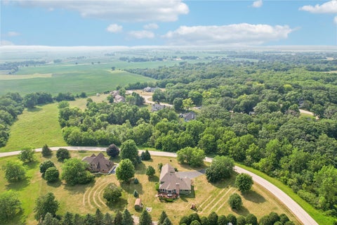Tiny photo for Marengo, IL 60152 (MLS # 12704647)