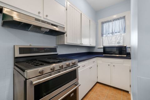 Tiny photo for 217 Henry Street, Elgin, IL 60120 (MLS # 12528595)