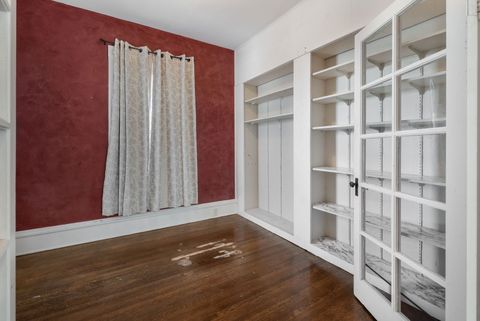 Tiny photo for 217 Henry Street, Elgin, IL 60120 (MLS # 12528595)