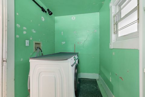 Tiny photo for 217 Henry Street, Elgin, IL 60120 (MLS # 12528595)