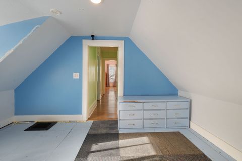 Tiny photo for 217 Henry Street, Elgin, IL 60120 (MLS # 12528595)