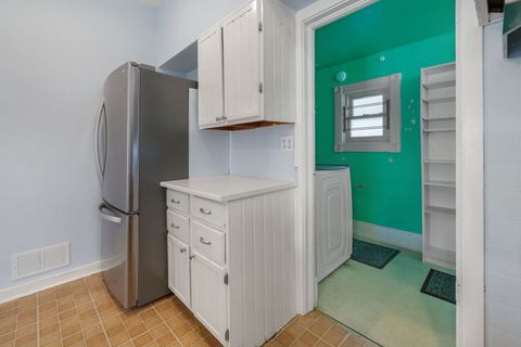 Tiny photo for 217 Henry Street, Elgin, IL 60120 (MLS # 12528595)