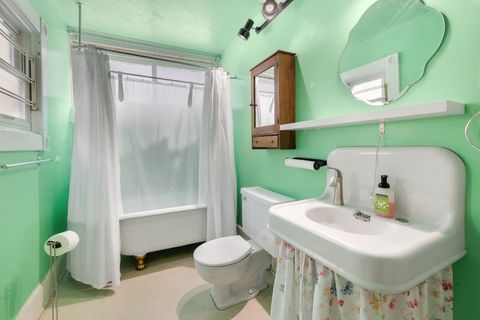 Tiny photo for 217 Henry Street, Elgin, IL 60120 (MLS # 12528595)