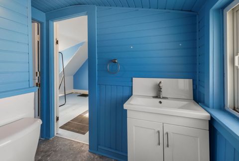 Tiny photo for 217 Henry Street, Elgin, IL 60120 (MLS # 12528595)