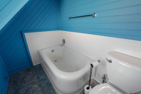 Tiny photo for 217 Henry Street, Elgin, IL 60120 (MLS # 12528595)