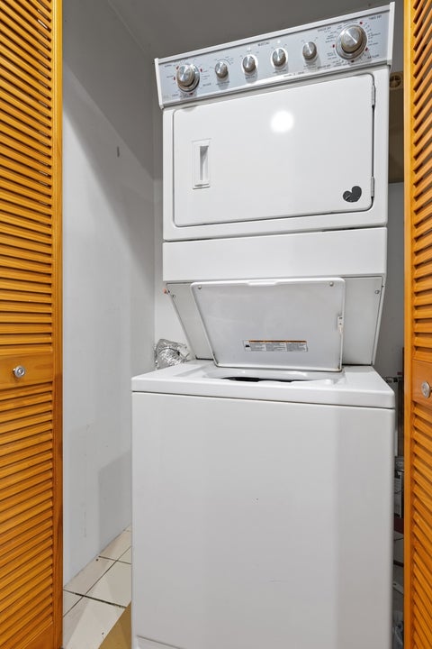 Tiny photo for 3951 N St Louis Avenue #1, Chicago, IL 60618 (MLS # 12661076)