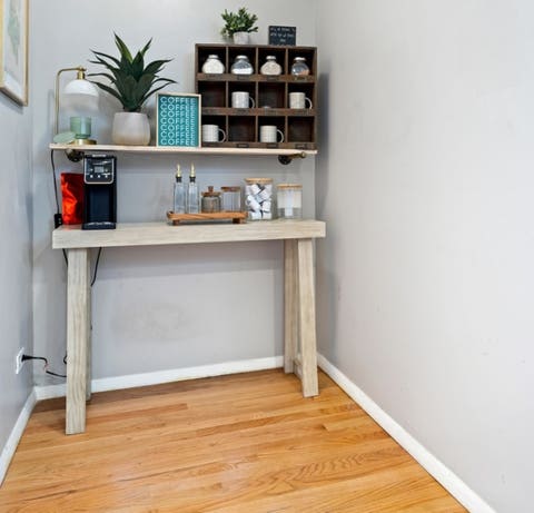 Tiny photo for 3951 N St Louis Avenue #1, Chicago, IL 60618 (MLS # 12661076)