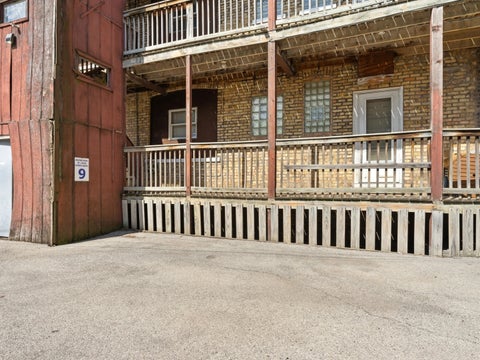 Tiny photo for 3951 N St Louis Avenue #1, Chicago, IL 60618 (MLS # 12661076)