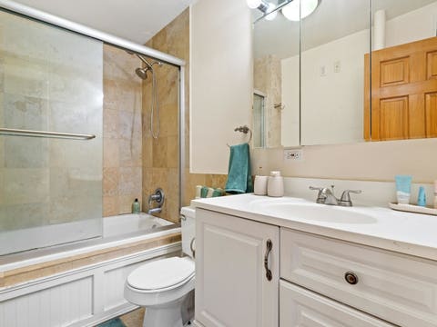 Tiny photo for 3951 N St Louis Avenue #1, Chicago, IL 60618 (MLS # 12661076)