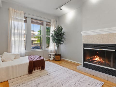 Tiny photo for 3951 N St Louis Avenue #1, Chicago, IL 60618 (MLS # 12661076)