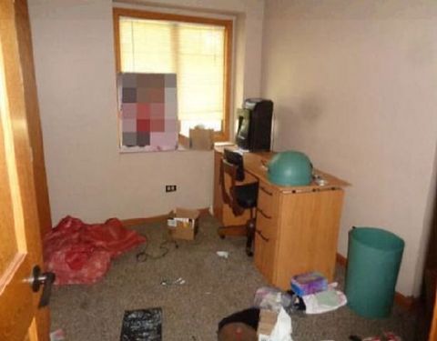 Tiny photo for 1023 W Longfellow Drive, Manteno, IL 60950 (MLS # 12562867)