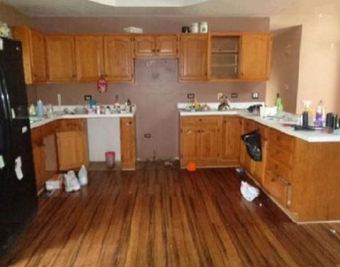 Tiny photo for 1023 W Longfellow Drive, Manteno, IL 60950 (MLS # 12562867)