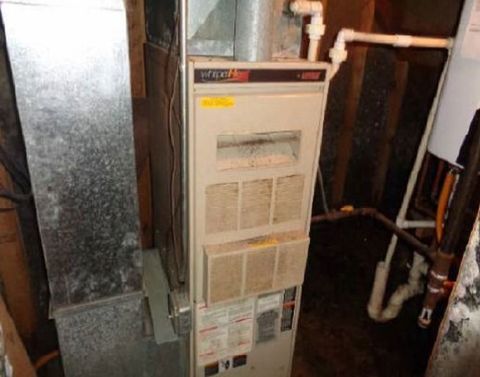 Tiny photo for 1023 W Longfellow Drive, Manteno, IL 60950 (MLS # 12562867)