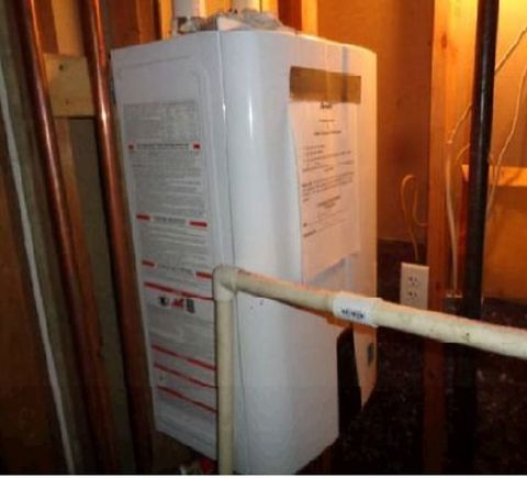 Tiny photo for 1023 W Longfellow Drive, Manteno, IL 60950 (MLS # 12562867)