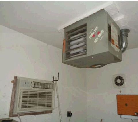 Tiny photo for 1023 W Longfellow Drive, Manteno, IL 60950 (MLS # 12562867)