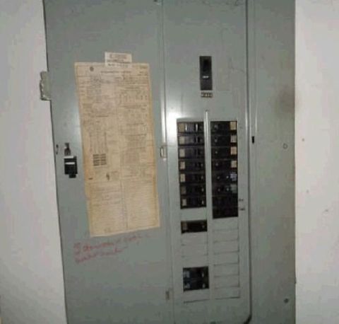 Tiny photo for 1023 W Longfellow Drive, Manteno, IL 60950 (MLS # 12562867)