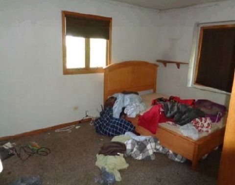 Tiny photo for 1023 W Longfellow Drive, Manteno, IL 60950 (MLS # 12562867)