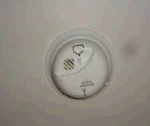 Tiny photo for 1023 W Longfellow Drive, Manteno, IL 60950 (MLS # 12562867)