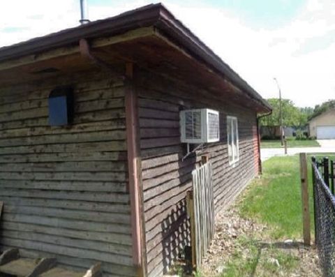 Tiny photo for 1023 W Longfellow Drive, Manteno, IL 60950 (MLS # 12562867)