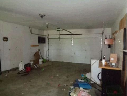 Tiny photo for 1023 W Longfellow Drive, Manteno, IL 60950 (MLS # 12562867)