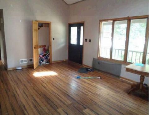 Tiny photo for 1023 W Longfellow Drive, Manteno, IL 60950 (MLS # 12562867)