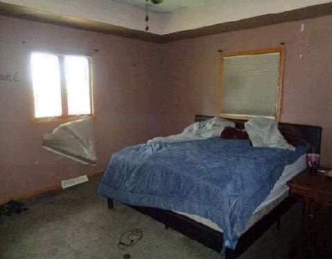 Tiny photo for 1023 W Longfellow Drive, Manteno, IL 60950 (MLS # 12562867)