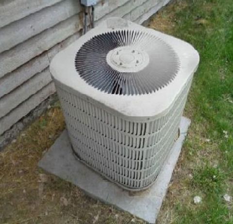 Tiny photo for 1023 W Longfellow Drive, Manteno, IL 60950 (MLS # 12562867)