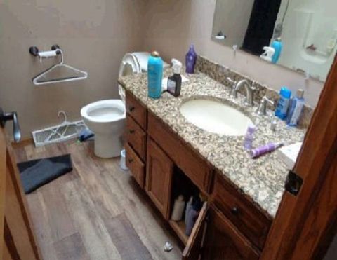 Tiny photo for 1023 W Longfellow Drive, Manteno, IL 60950 (MLS # 12562867)