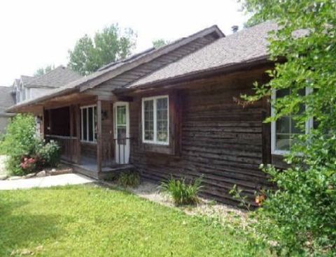 Tiny photo for 1023 W Longfellow Drive, Manteno, IL 60950 (MLS # 12562867)