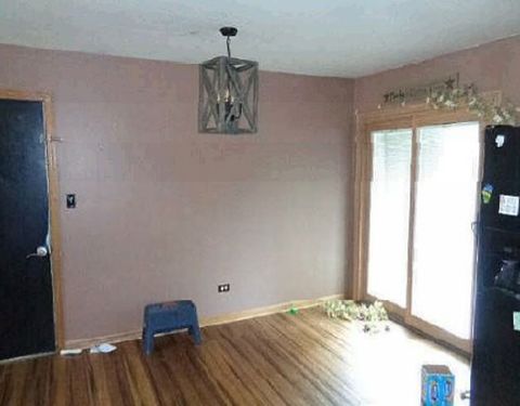 Tiny photo for 1023 W Longfellow Drive, Manteno, IL 60950 (MLS # 12562867)