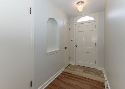 Tiny photo for 1159 N Kellogg Street, Galesburg, IL 61401 (MLS # 12588612)