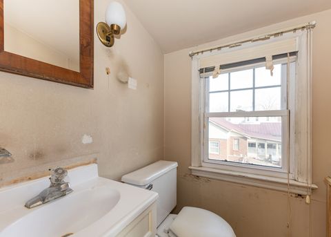 Tiny photo for 1159 N Kellogg Street, Galesburg, IL 61401 (MLS # 12588612)