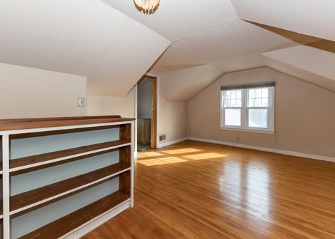 Tiny photo for 1159 N Kellogg Street, Galesburg, IL 61401 (MLS # 12588612)