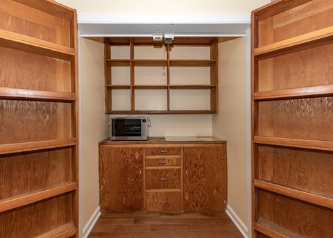 Tiny photo for 1159 N Kellogg Street, Galesburg, IL 61401 (MLS # 12588612)