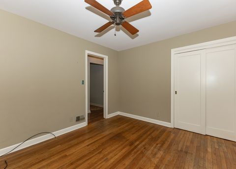 Tiny photo for 1159 N Kellogg Street, Galesburg, IL 61401 (MLS # 12588612)