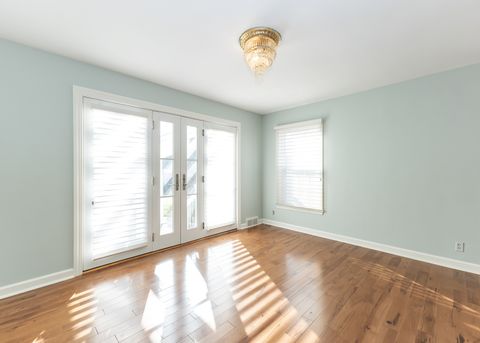 Tiny photo for 1159 N Kellogg Street, Galesburg, IL 61401 (MLS # 12588612)