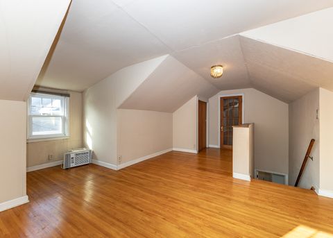 Tiny photo for 1159 N Kellogg Street, Galesburg, IL 61401 (MLS # 12588612)