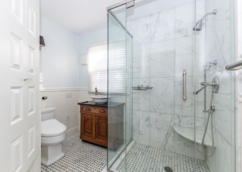 Tiny photo for 1159 N Kellogg Street, Galesburg, IL 61401 (MLS # 12588612)