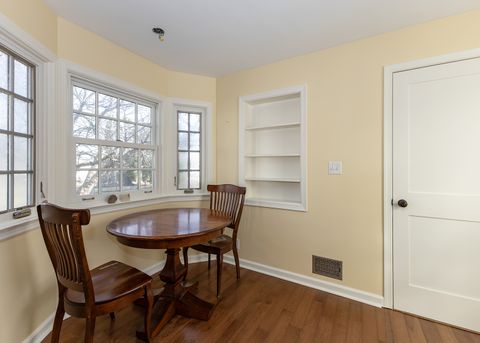 Tiny photo for 1159 N Kellogg Street, Galesburg, IL 61401 (MLS # 12588612)