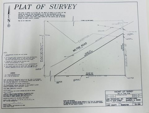 MLS: 12422263