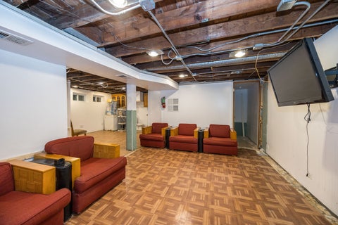 Tiny photo for 1432 E EDGEWOOD Avenue, Chicago Heights, IL 60411 (MLS # 12730106)