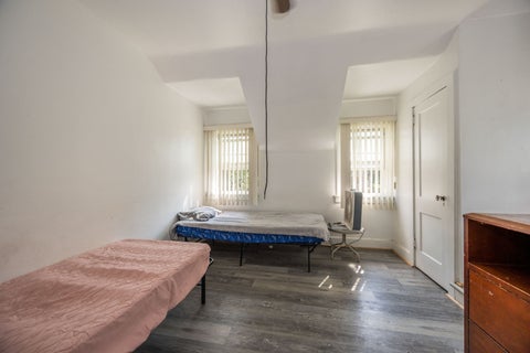 Tiny photo for 1432 E EDGEWOOD Avenue, Chicago Heights, IL 60411 (MLS # 12730106)