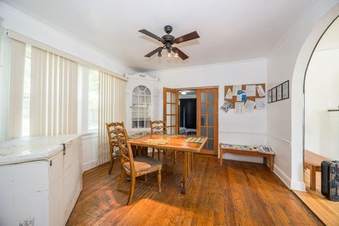 Tiny photo for 1432 E EDGEWOOD Avenue, Chicago Heights, IL 60411 (MLS # 12730106)