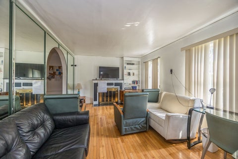 Tiny photo for 1432 E EDGEWOOD Avenue, Chicago Heights, IL 60411 (MLS # 12730106)