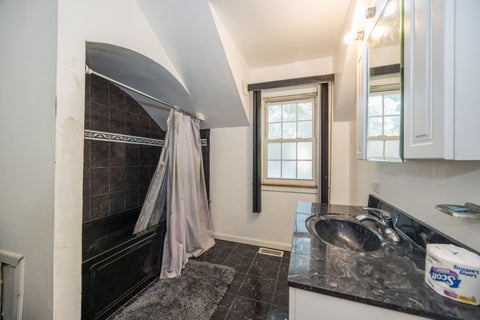 Tiny photo for 1432 E EDGEWOOD Avenue, Chicago Heights, IL 60411 (MLS # 12730106)