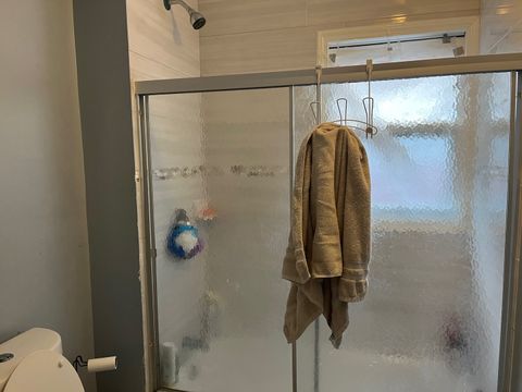 Tiny photo for 913 Superior Street, Aurora, IL 60505 (MLS # 12599288)